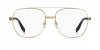 OKULARY KOREKCYJNE MARC JACOBS MARC 785 RHL 57 ROZMIAR L